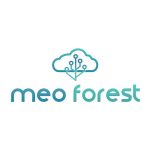 Meo Forest